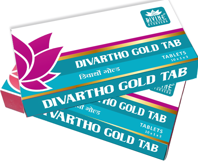 /storage/photos/1/product/Divertho gold.png